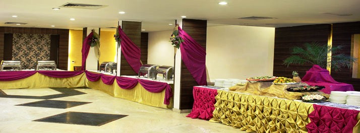 1779/Hotel Milan Palace - Allahabad 07.jpg